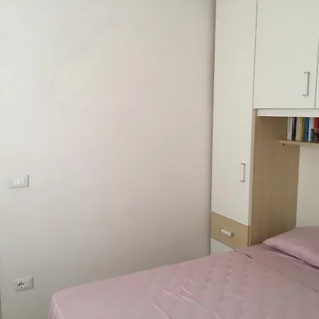La Chicca