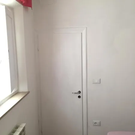 La Chicca