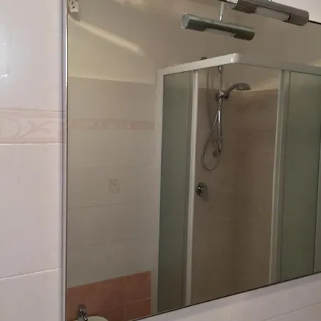 La Chicca Bed & Breakfast Rivotorto