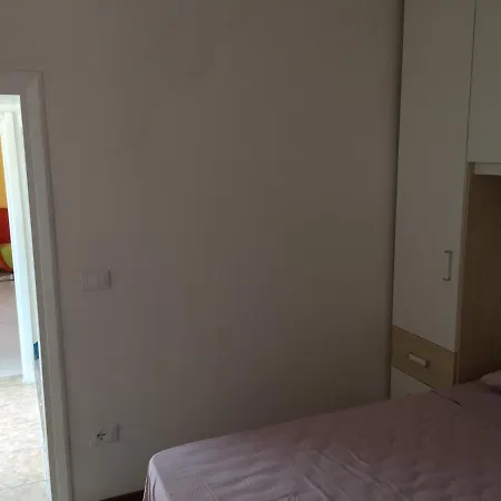 La Chicca