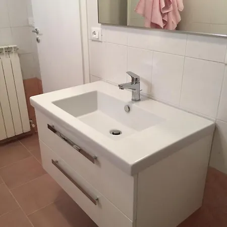 Bed & Breakfast La Chicca
