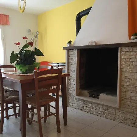 La Chicca