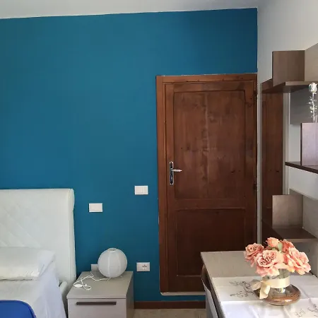 La Chicca Bed & Breakfast *