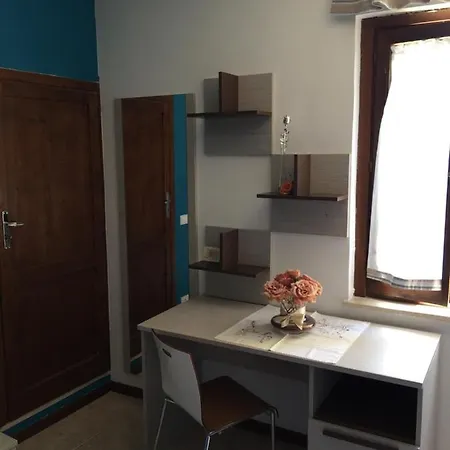 Bed & Breakfast La Chicca *